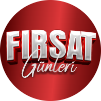 badge efsane kasım